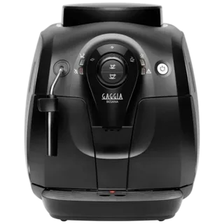 Ремонт гидросистемы Gaggia Besana