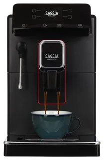 Ремонт гидросистемы Gaggia Magenta Plus BK 8700