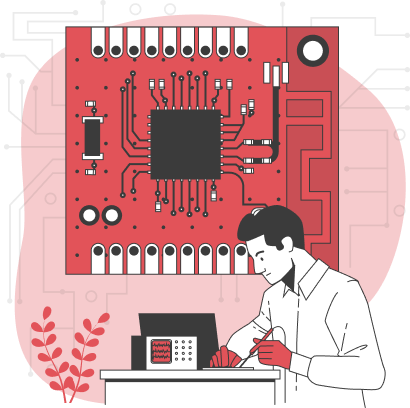 Компания по ремонту техники Gaggia